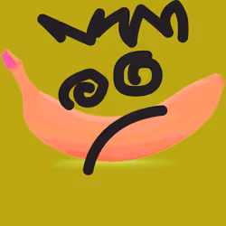 314