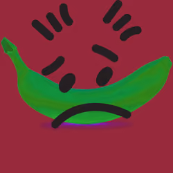 Phallic Phrenz #794
