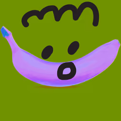 566