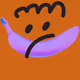 715