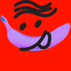 41