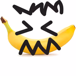 140