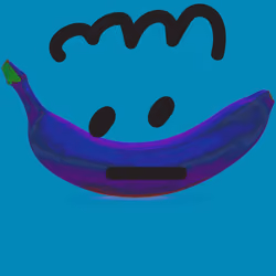 Phallic Phrenz #856