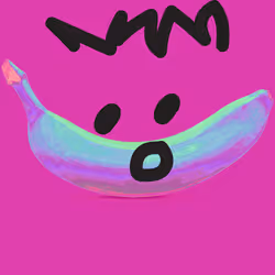 150