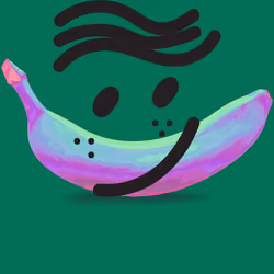 Phallic Phrenz #540