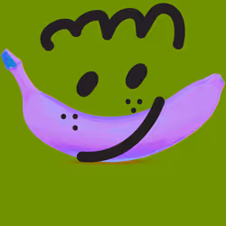 167