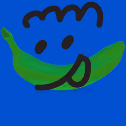 169
