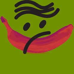 655