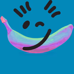 839