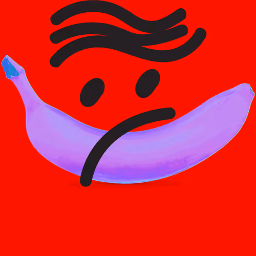 Phallic Phrenz