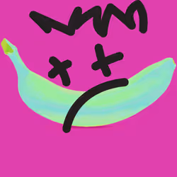 228