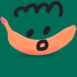 853