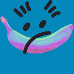 799