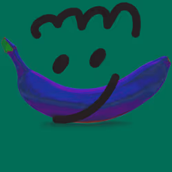 371