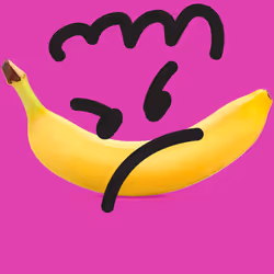 539