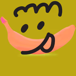 64