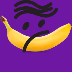 873