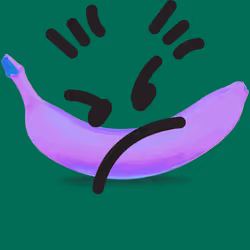 948