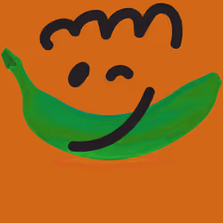 349