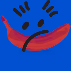 693