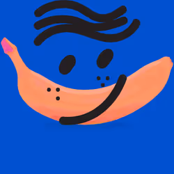 564
