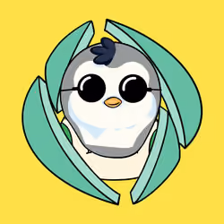 ENS Penguins #3448