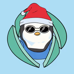 ENS Penguins #6567