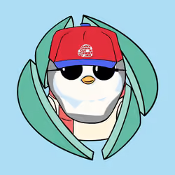 ENS Penguins #2532