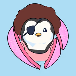 ENS Penguins #8247