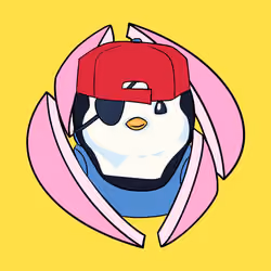 ENS Penguins #6202