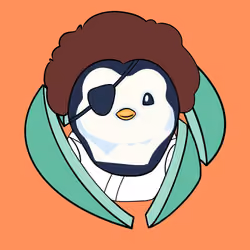 ENS Penguins #5082