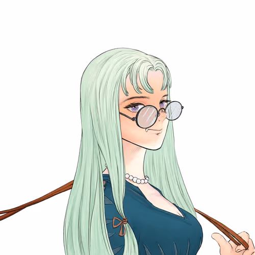 Hourai