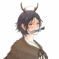 HOURAI #72