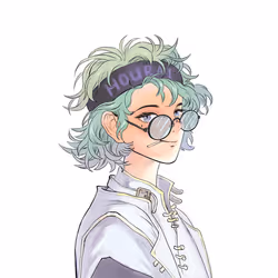 HOURAI #238