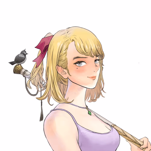 Hourai