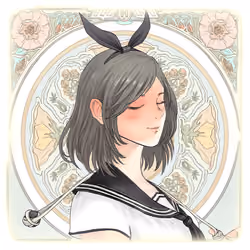 HOURAI #911