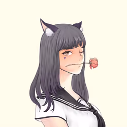 HOURAI #230