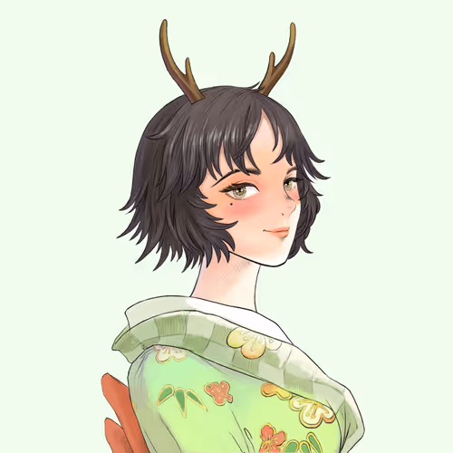 Hourai