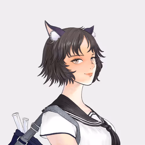 Hourai