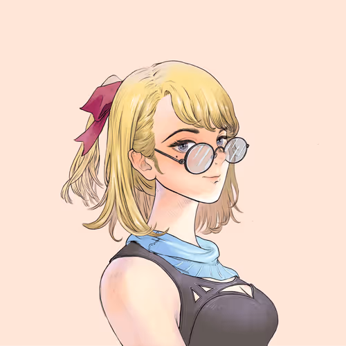 HOURAI #762