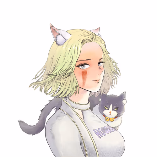 Hourai