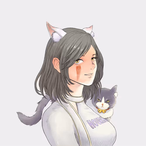 Hourai
