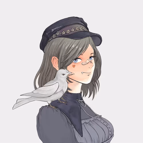 Hourai
