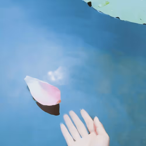 cc