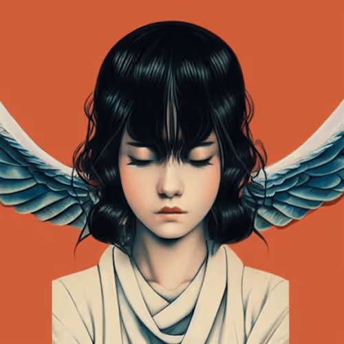 Tenshi Genesis