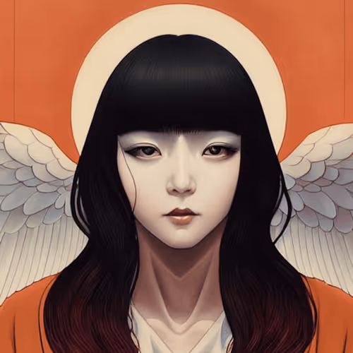 Tenshi Genesis