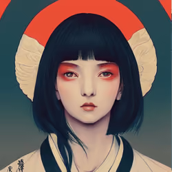 Tenshi Genesis #82