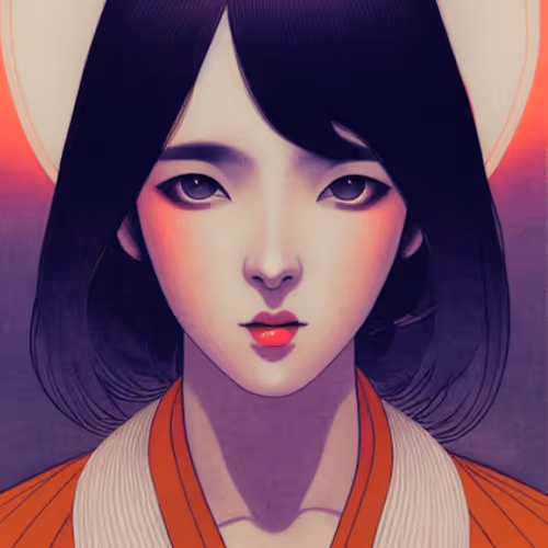 Tenshi Genesis