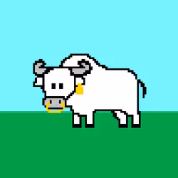 281