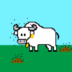 BitCow 877